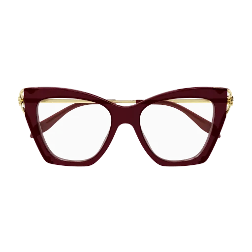Alexander Mcqueen AM0376O 003
