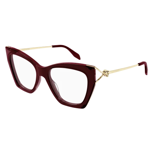 Alexander Mcqueen AM0376O 003