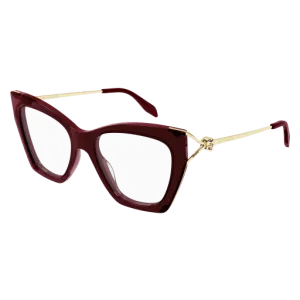 Alexander Mcqueen AM0376O 003