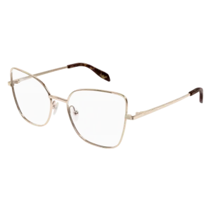 Alexander Mcqueen AM0416O 003
