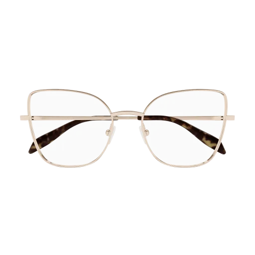 Alexander Mcqueen AM0416O 003