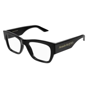 Alexander Mcqueen AM0436O 001