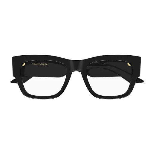 Alexander Mcqueen AM0436O 001