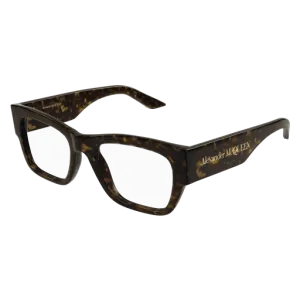 Alexander Mcqueen AM0436O 002