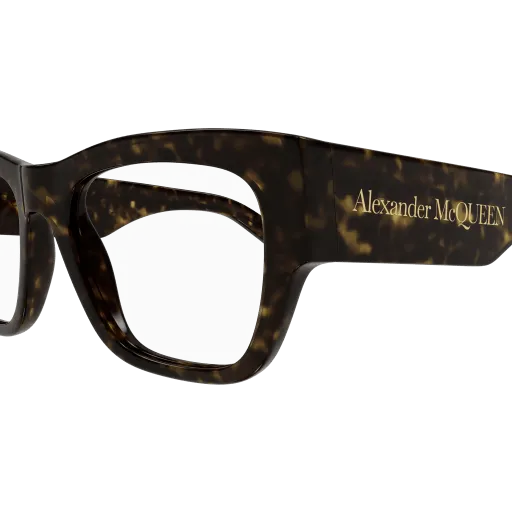 Alexander Mcqueen AM0436O 002