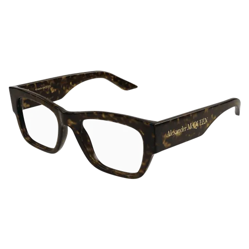 Alexander Mcqueen AM0436O 002