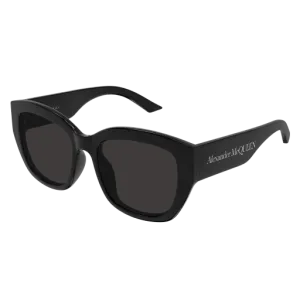 Alexander Mcqueen AM0451SA 001