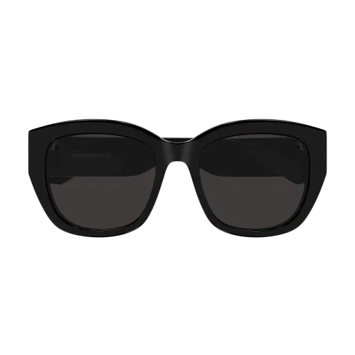 Alexander Mcqueen AM0451SA 001
