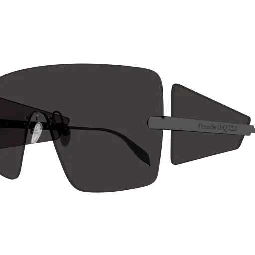 Alexander Mcqueen AM0460S 001