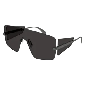 Alexander Mcqueen AM0460S 001