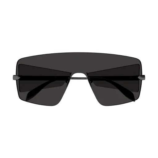 Alexander Mcqueen AM0460S 001