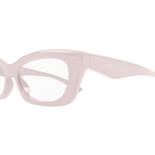 Alexander Mcqueen AM0474O 005
