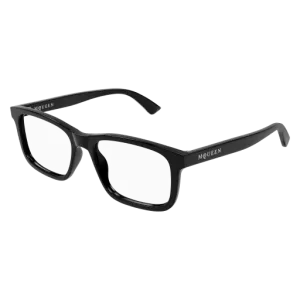 Alexander Mcqueen AM0486O 001