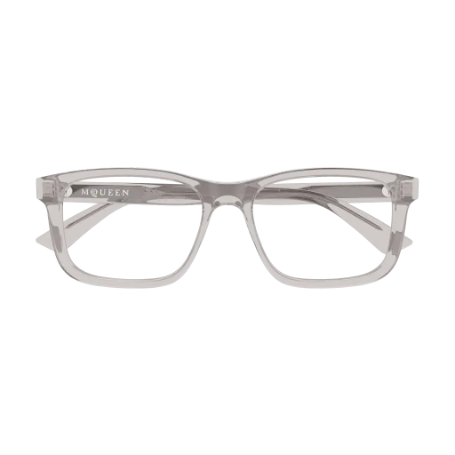 Alexander Mcqueen AM0486O 003