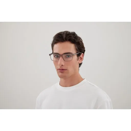 Alexander Mcqueen AM0486O 003