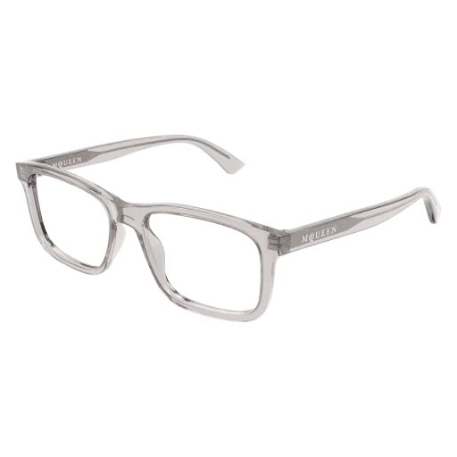Alexander Mcqueen AM0486O 003
