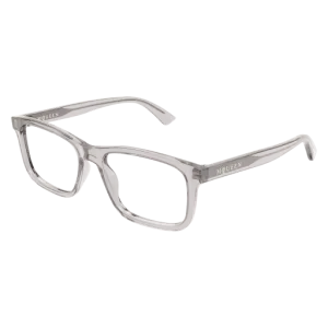 Alexander Mcqueen AM0486O 003