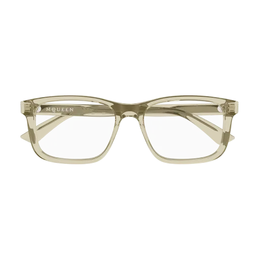 Alexander Mcqueen AM0486O 005