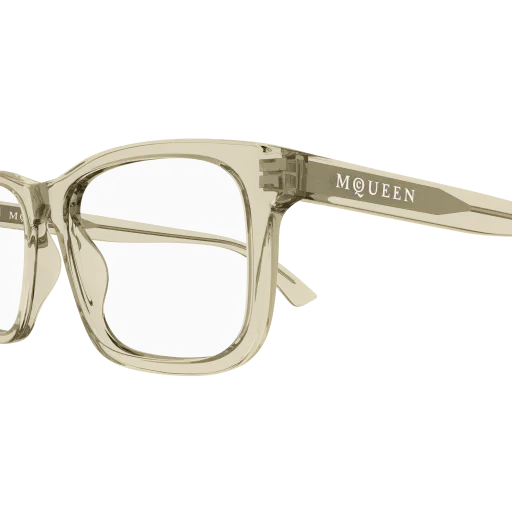 Alexander Mcqueen AM0486O 005