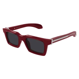 Alexander Mcqueen AM0506S 005