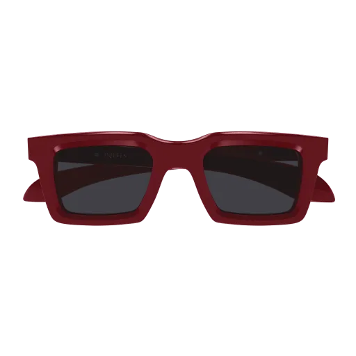 Alexander Mcqueen AM0506S 005