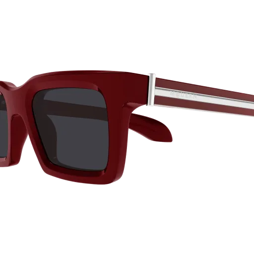 Alexander Mcqueen AM0506S 005