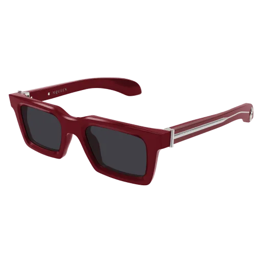 Alexander Mcqueen AM0506S 005
