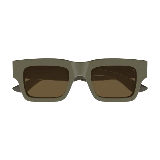 Alexander Mcqueen AM0508S 003