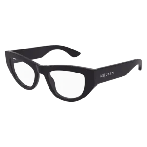 Alexander Mcqueen AM0512O 004