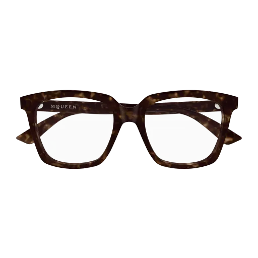 Alexander Mcqueen AM0513O 002