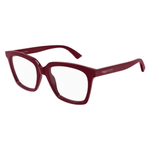 Alexander Mcqueen AM0513O 005