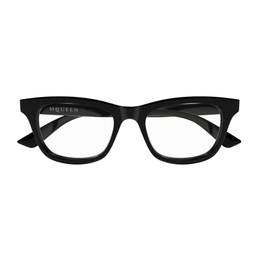 Alexander Mcqueen AM0515O 007