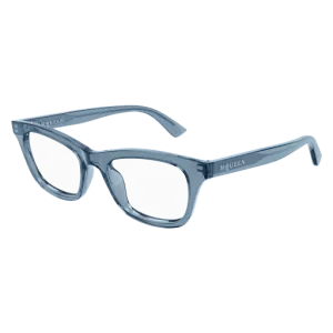Alexander Mcqueen AM0515O 010