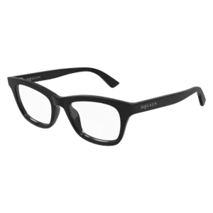 Alexander Mcqueen AM0515O 011