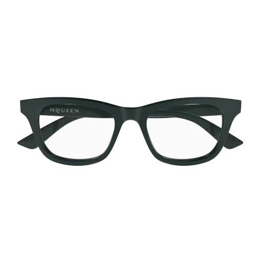 Alexander Mcqueen AM0515O 012