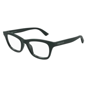 Alexander Mcqueen AM0515O 012