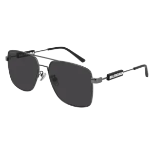 Balenciaga BB0116SA 001