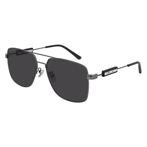 Balenciaga BB0116SA 001