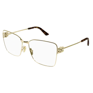 Balenciaga BB0339O 003
