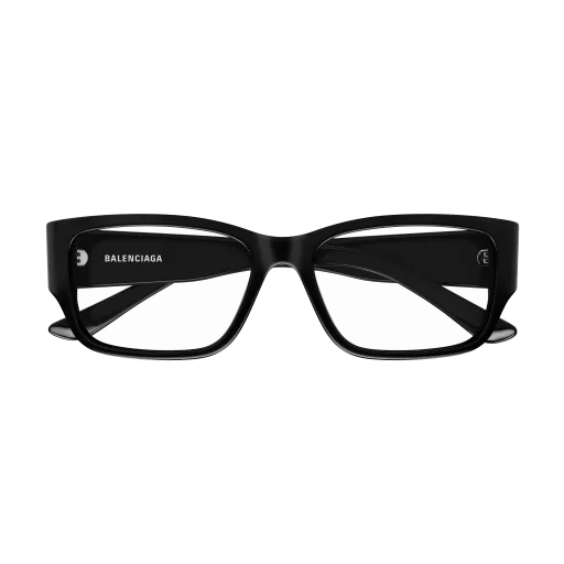 Balenciaga BB0373OK 001