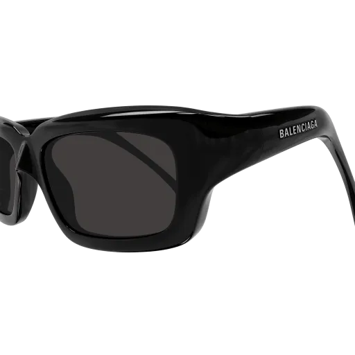 Balenciaga BB0385S 001