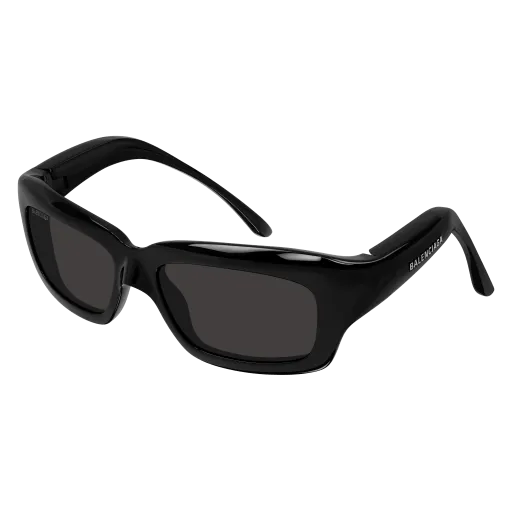 Balenciaga BB0385S 001