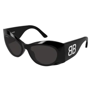 Balenciaga BB0394S 001