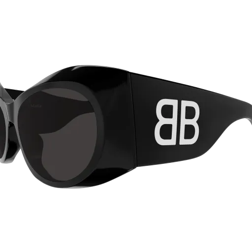 Balenciaga BB0394S 001