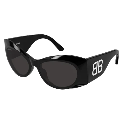 Balenciaga BB0394S 001