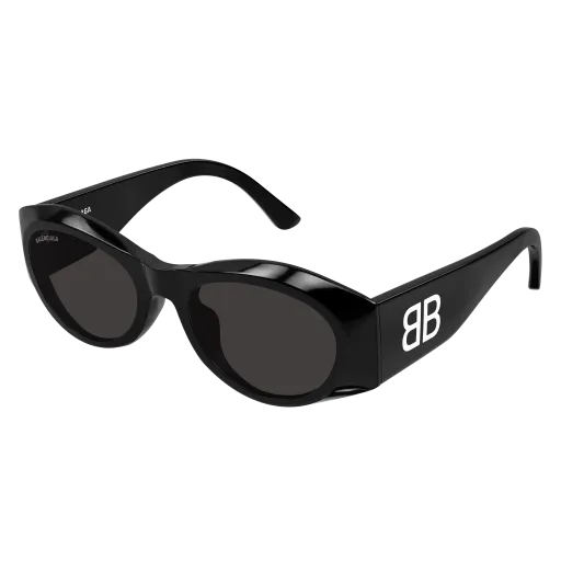 Balenciaga BB0396SK 001