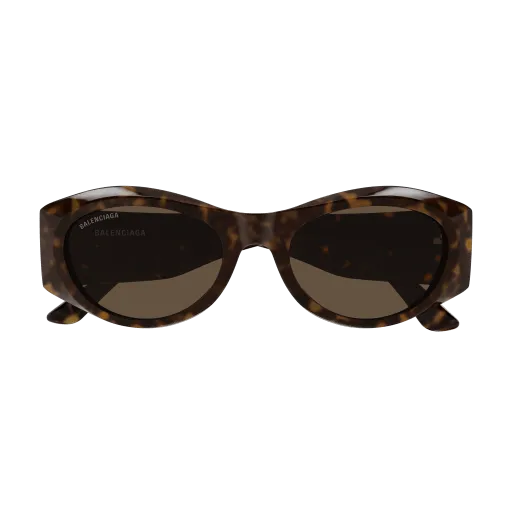 Balenciaga BB0396SK 002
