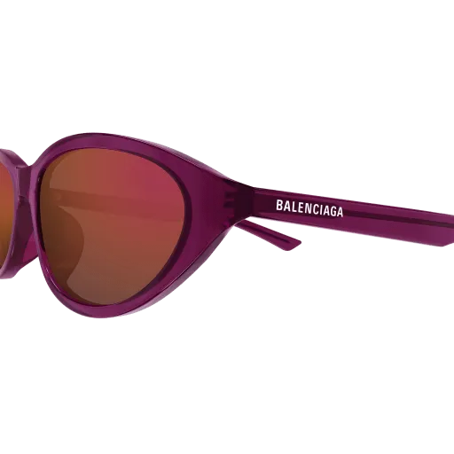 Balenciaga BB0404SK 003