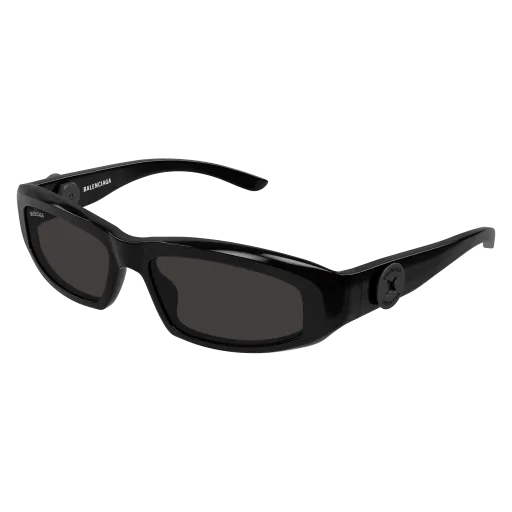 Balenciaga BB0408S 001