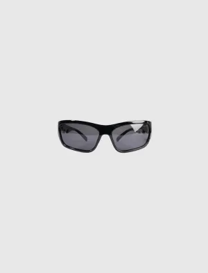 BASS SUNGLASSES
